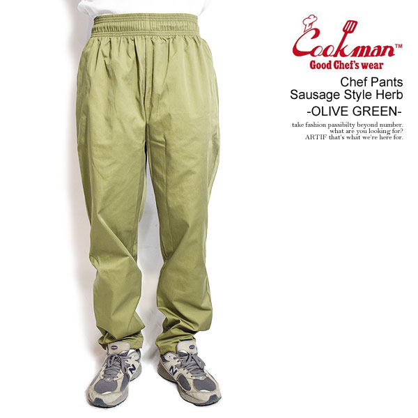 パンツ Psicom Disposal Pants olive M Psicom Disposal Pants olive M