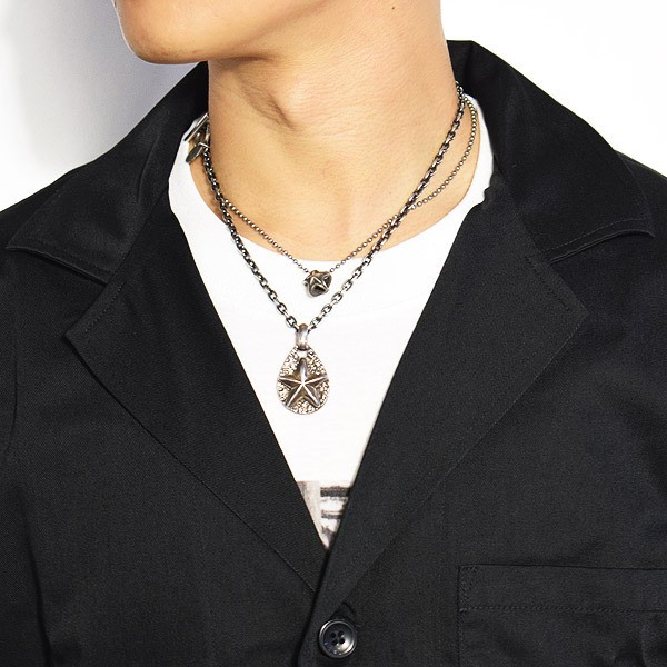 COOKMAN クックマン ジャケット LAB JACKET BLACK メンズ ラボ
