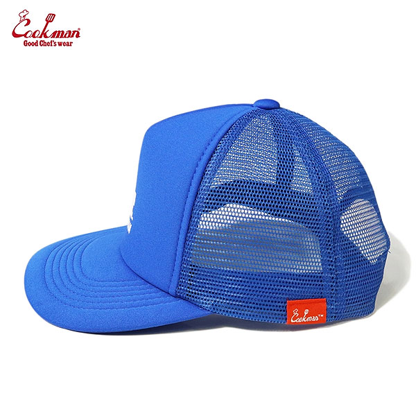 BLUE BLUE - BlueBlue フラットキャップ &amp; フェイスタオル　2個セット 51xcqUtw5DL._AC_SY200_QL15_.jpg
