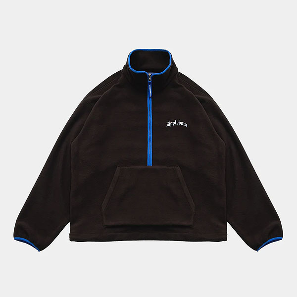 APPLEBUM（アップルバム） SALE セール ジャケット APPLEBUM Fleece