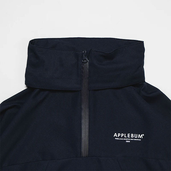 APPLEBUM（アップルバム） SALE セール ジャケット APPLEBUM Hi-Tech