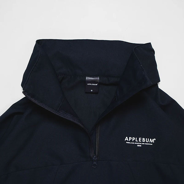 APPLEBUM（アップルバム） SALE セール ジャケット APPLEBUM Hi-Tech