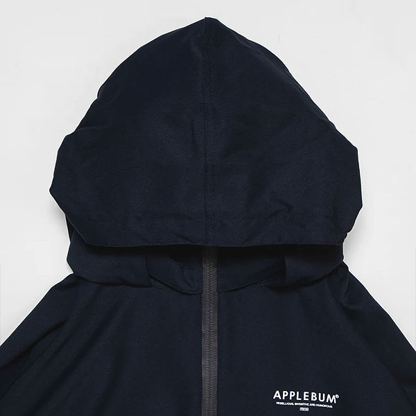 APPLEBUM（アップルバム） SALE セール ジャケット APPLEBUM Hi-Tech