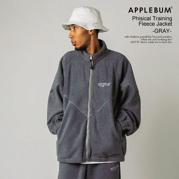 APPLEBUM(アップルバム) SALE セール ジャケット APPLEBUM APPLEBUM(アップルバム) SALE セール ジャケット APPLEBUM