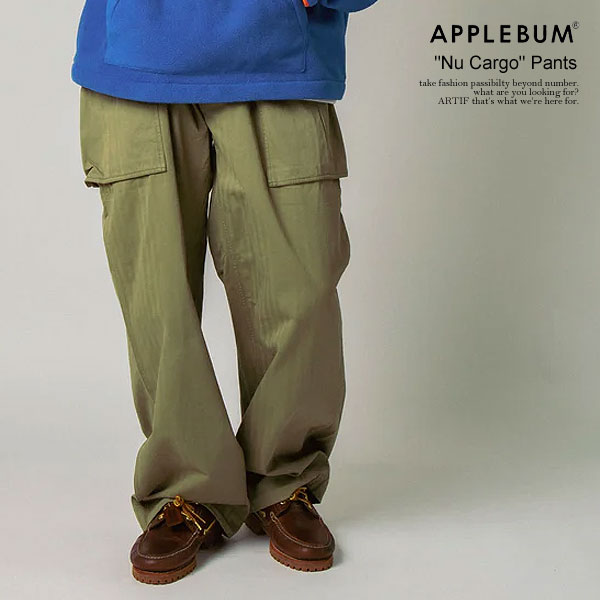 30％OFF SALE セール APPLEBUM アップルバム 