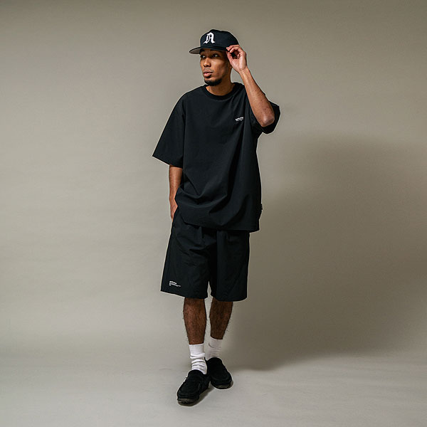 APPLEBUM（アップルバム） SALE セール ショートパンツ APPLEBUM