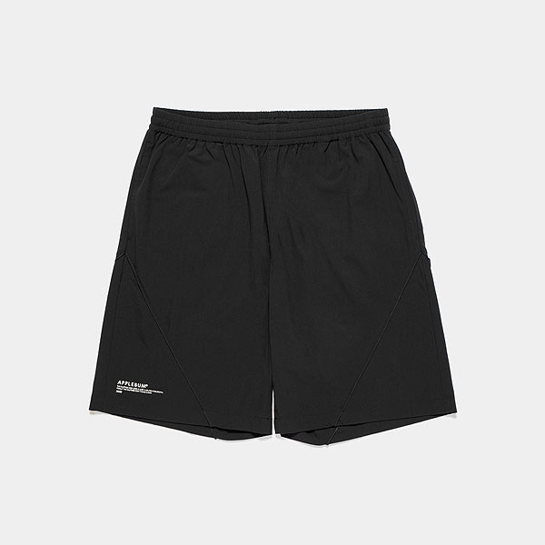 APPLEBUM（アップルバム） ショートパンツ APPLEBUM Phisical Training