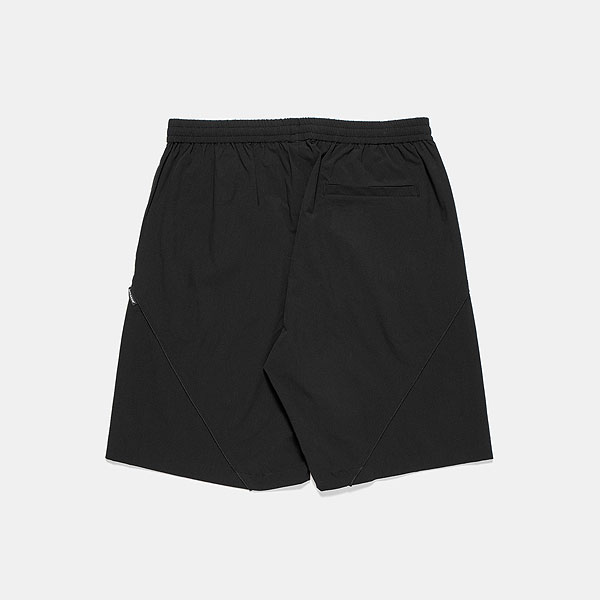 APPLEBUM（アップルバム） ショートパンツ APPLEBUM Phisical Training