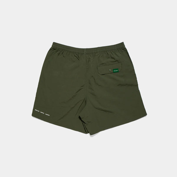 APPLEBUM（アップルバム） SALE セール ショートパンツ APPLEBUM