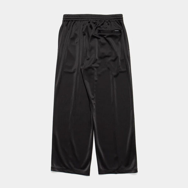 APPLEBUM（アップルバム） パンツ APPLEBUM Piping Track Pants メンズ