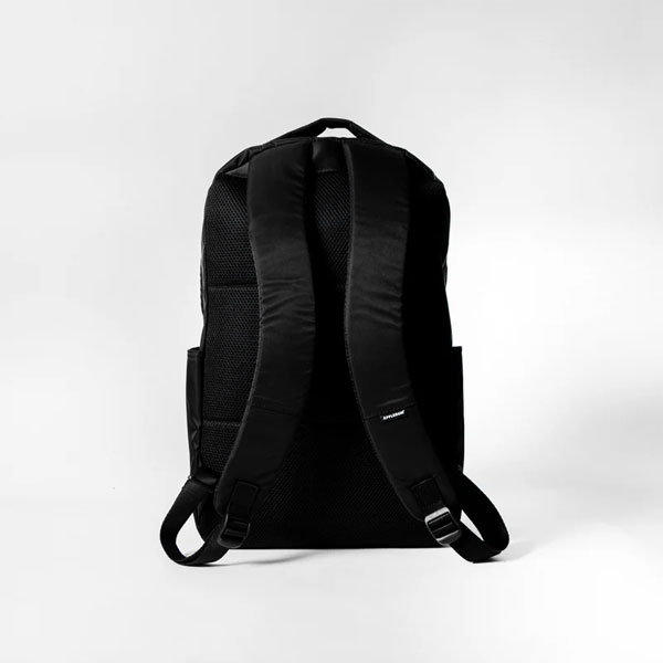 APPLEBUM（アップルバム） バックパック 