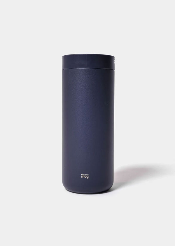 APPLEBUM（アップルバム） タンブラー APPLEBUM Thermo Mug 
