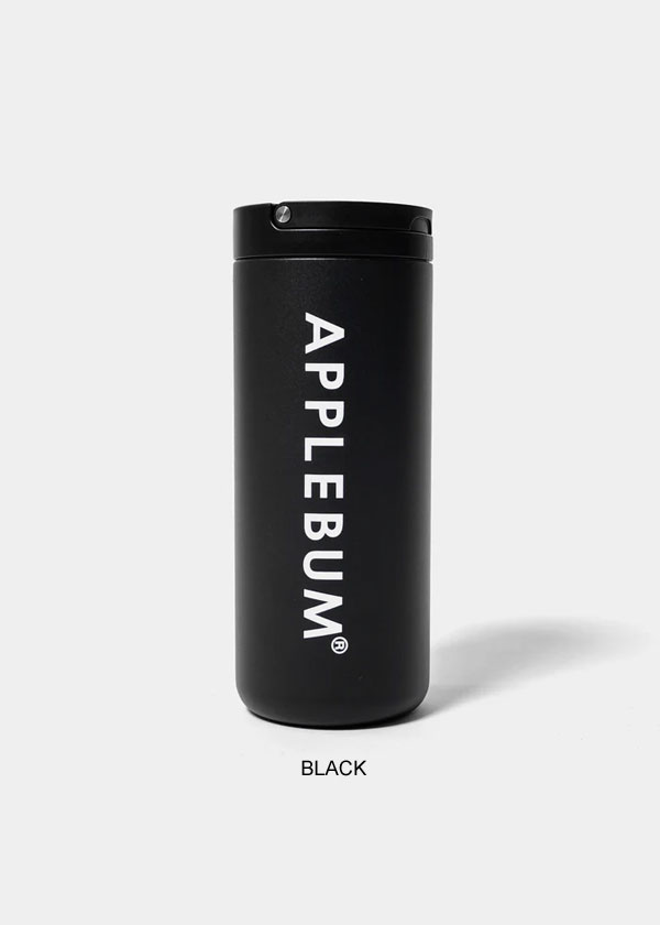 APPLEBUM アップルバム タンブラー Thermo Mug 