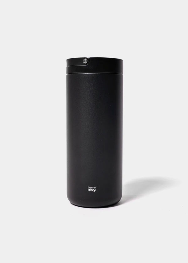 APPLEBUM（アップルバム） タンブラー APPLEBUM Thermo Mug 