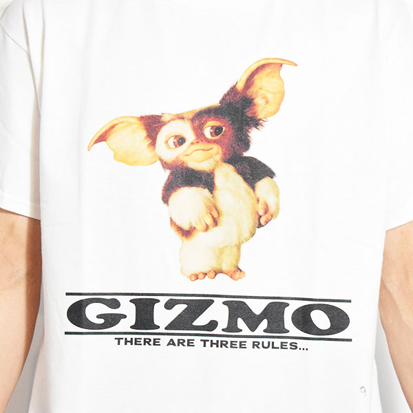 は*る様 グレムリン フィギュア Tシャツ付き 約20cm は*る様