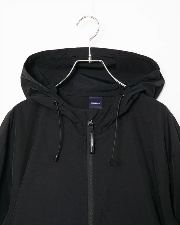 APPLEBUM（アップルバム） ジャケット [Show & Prove] Anorak Parka