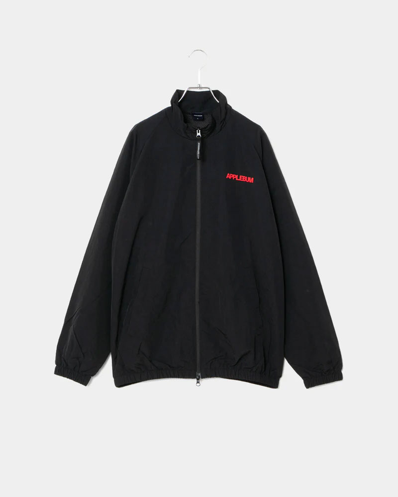 applebum XL ジャケット APPLEBUM（アップルバム） ジャケット [Show & Prove] Training Jacket
