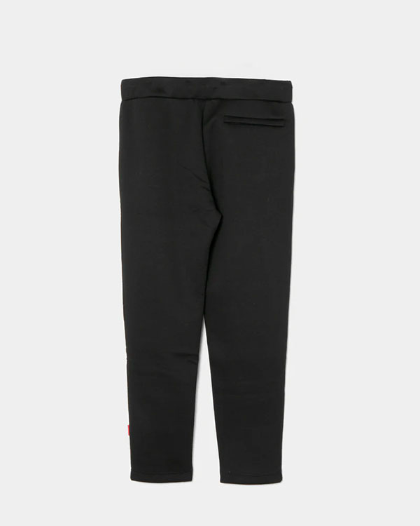 APPLEBUM（アップルバム） パンツ [Show & Prove] Double Knit Pants