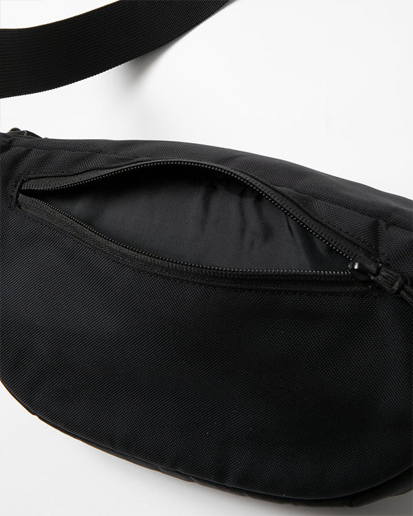 APPLEBUM（アップルバム） ウエストバッグ APPLEBUM Cordura Waist Bag