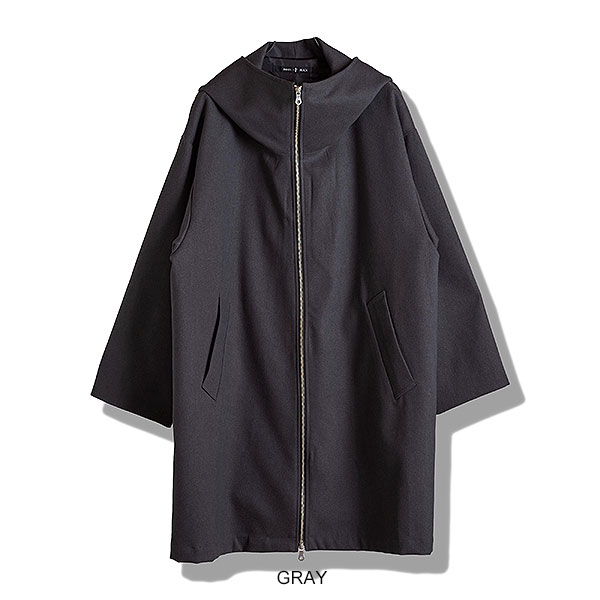 NO ID. BLACK NO 451006-338C コート 楽天市場】65%OFF SALE セール NO ID. BLACK ノーアイディー フェイク