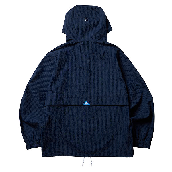 新品リベレイダース マウンテンパーカー L SALE セール リベレイダース ジャケット Liberaiders COOLMAX MOUNTAIN