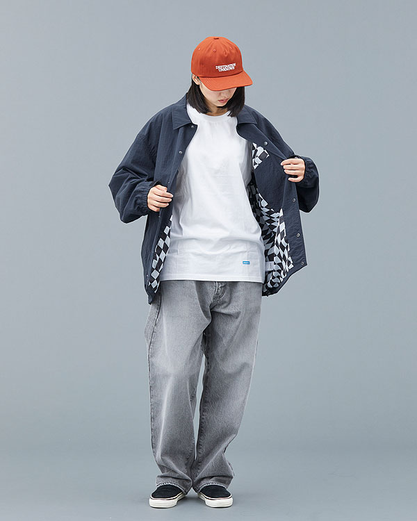 SALE セール リベレイダース ジャケット Liberaiders TRIBAL