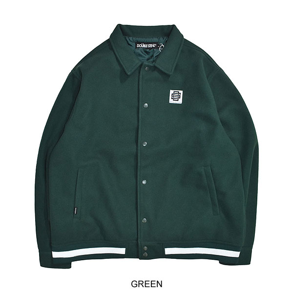 DOUBLE STEAL（ダブルスティール） SALE セール ジャケット DOUBLE