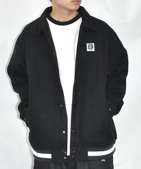 DOUBLE STEAL（ダブルスティール） SALE セール ジャケット DOUBLE