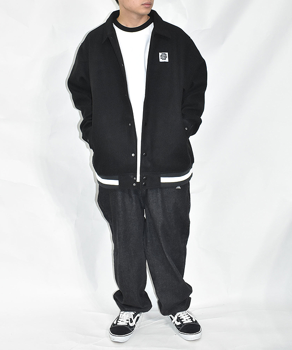 DOUBLE STEAL（ダブルスティール） SALE セール ジャケット DOUBLE