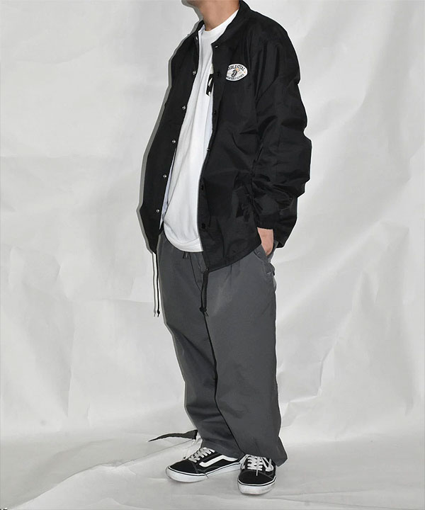 ジャケット・アウター Double Coach jacket in great condition DOUBLE STEAL（ダブルスティール） SALE セール ジャケット DOUBLE