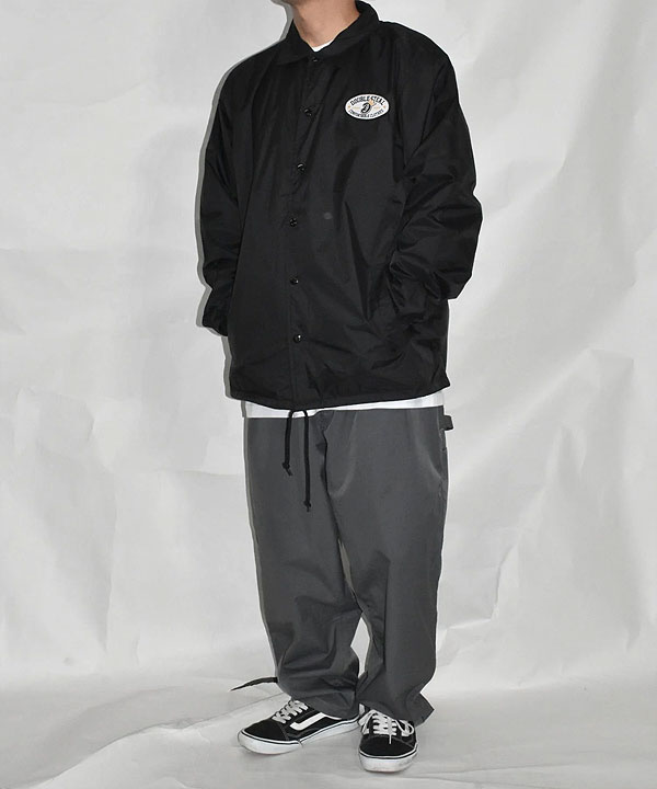 DOUBLE STEAL（ダブルスティール） SALE セール ジャケット DOUBLE