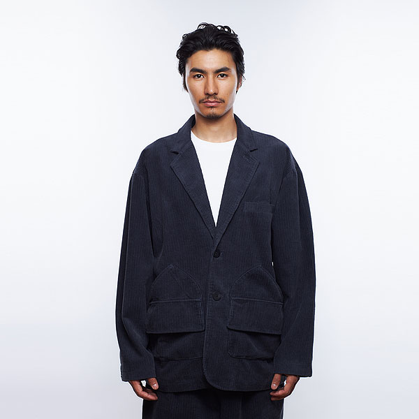 SALE セール リベレイダース ジャケット Liberaiders LR
