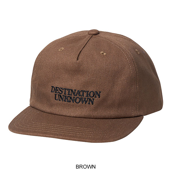SALE セール リベレイダース キャップ Liberaiders DESTINATION