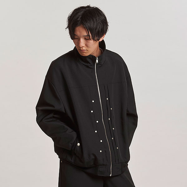 NO ID.（ノーアイディー） 2025 秋 先行予約 9月上旬入荷予定