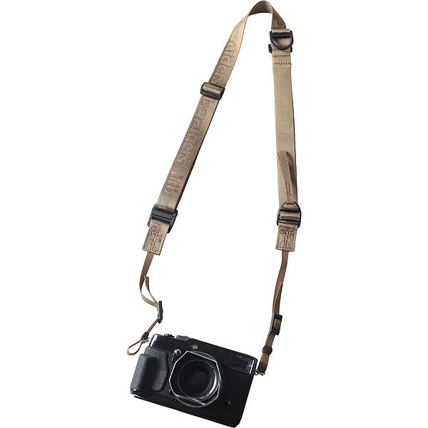 Liberaiders リベレイダース CAMERA VEST カメラベスト 楽天市場】30％OFF SALE セール Liberaiders リベレイダース LR