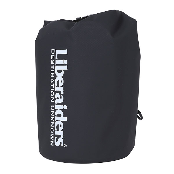 リベレイダース ピーエックス ウェットバッグ Liberaiders PX WET DRY