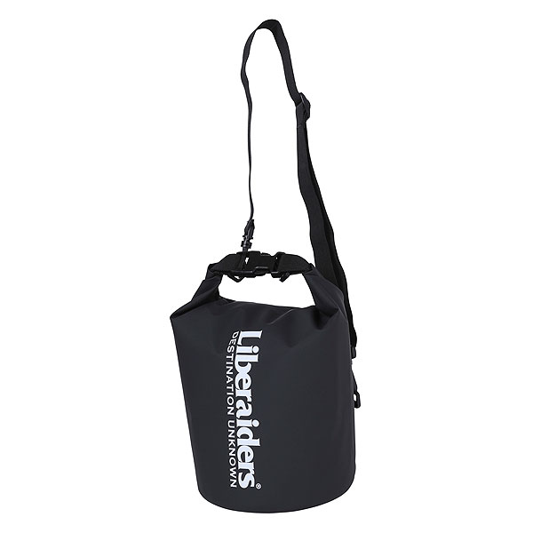 リベレイダース ピーエックス ウェットバッグ Liberaiders PX WET DRY