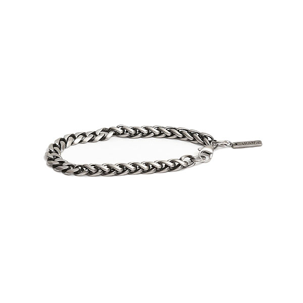 quolt（クオルト） ブレスレット QUOLT COMBINATION BRACELET 送料無料 