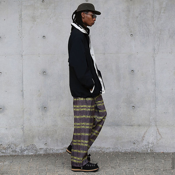 quolt（クオルト） 2025 秋冬 先行予約 9月下旬〜10月上旬入荷予定