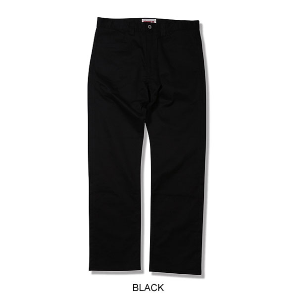 ANIMALIA SALE セール アニマリア パンツ REDNEX PANTS #001