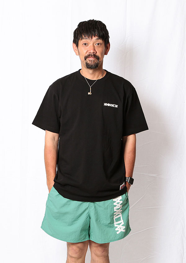 ショートパンツ Autry Nylon shorts AUTRY(オートリー) ショートパンツ(レディース) - 海外通販のBUYMA