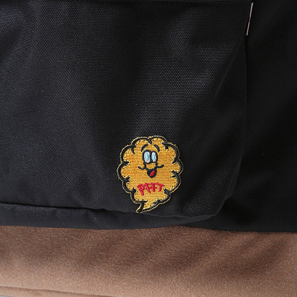 ANIMALIA（アニマリア） SALE セール バックパック ANIMALIA 1 DAY