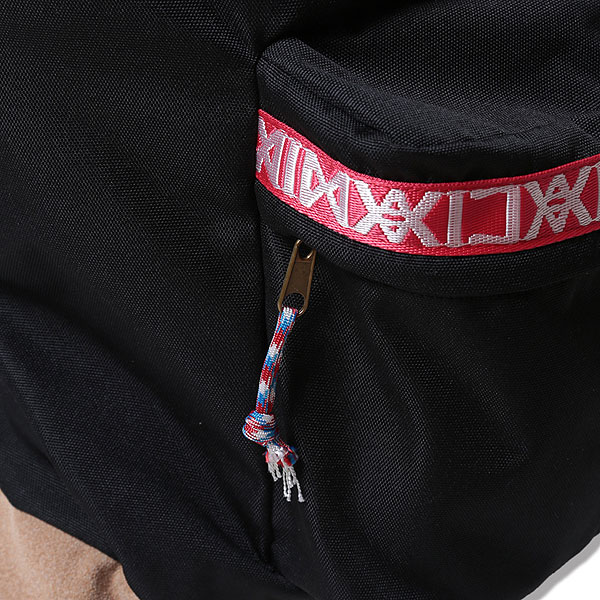 ANIMALIA（アニマリア） SALE セール バックパック ANIMALIA 1 DAY