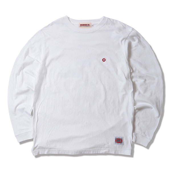 ANIMALIA（アニマリア） SALE セール Tシャツ ANIMALIA L/S Tee