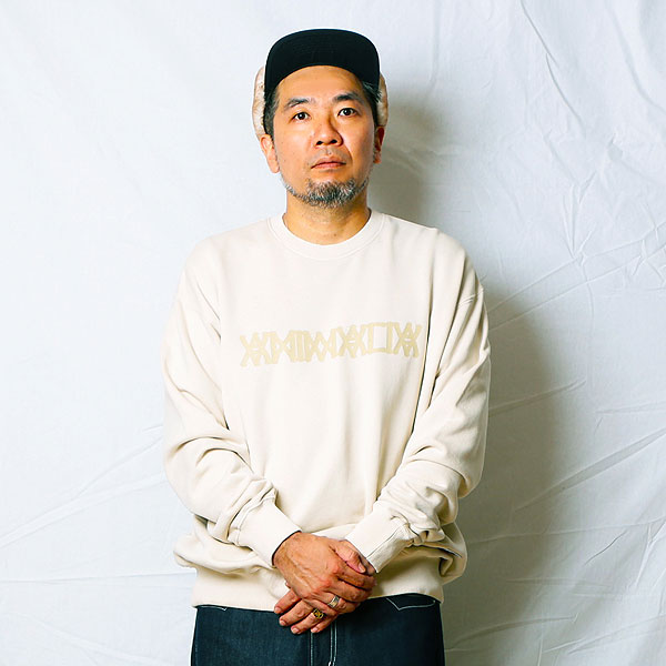 ANIMALIA（アニマリア） 2025 秋冬 先行予約 10月〜11月入荷予定