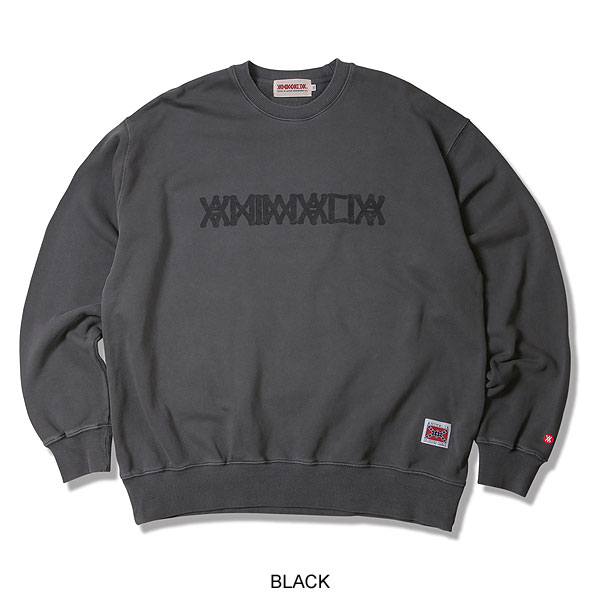 ANIMALIA（アニマリア） 2025 秋冬 先行予約 10月〜11月入荷予定