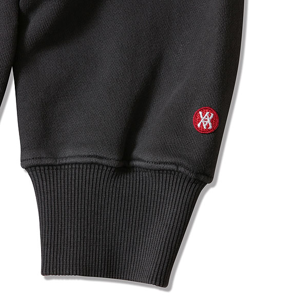 ANIMALIA（アニマリア） 2025 秋冬 先行予約 10月〜11月入荷予定