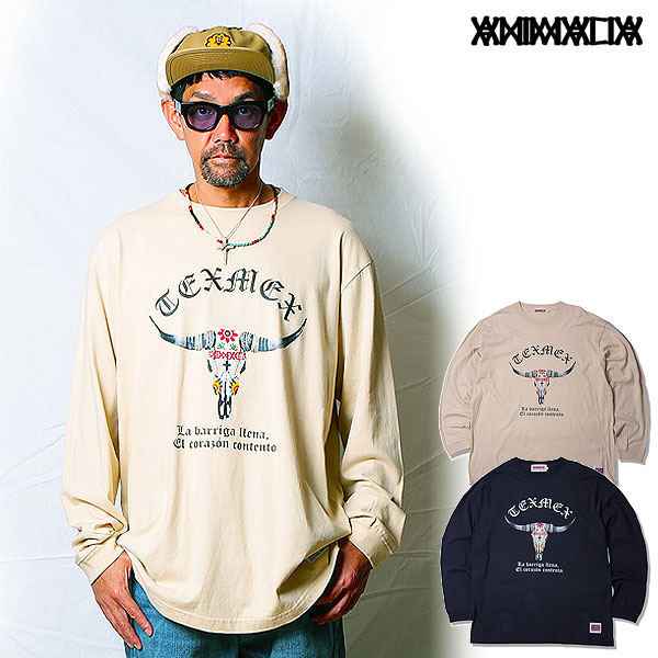 ANIMALIA（アニマリア） 2025 秋冬 先行予約 10月〜11月上旬入荷予定