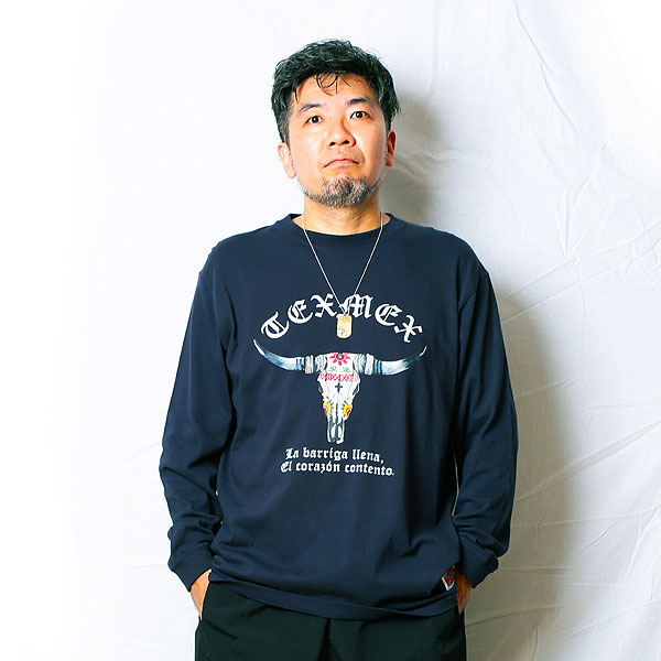 ANIMALIA（アニマリア） 2025 秋冬 先行予約 10月〜11月上旬入荷予定