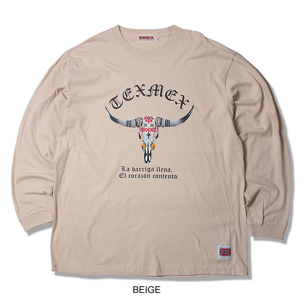 ANIMALIA（アニマリア） 2025 秋冬 先行予約 10月〜11月上旬入荷予定